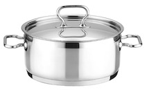 cacerola