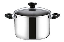 olla