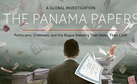 panamapapers