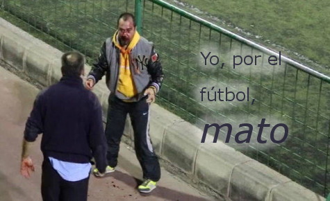 futbolmato