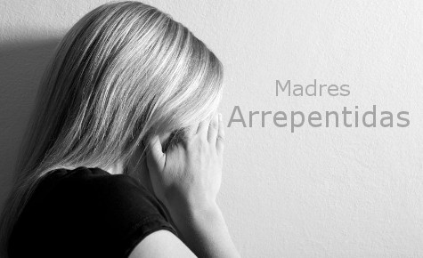 madresarrepentidas