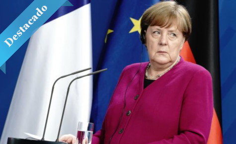 merkel2