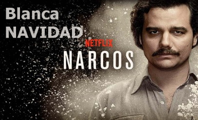 narcos