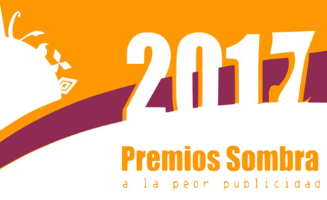 premiosombra