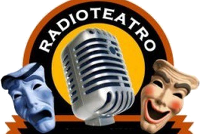 radioteatro1